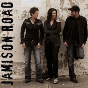 Download track Girls Drinkin' Song Jamison Road