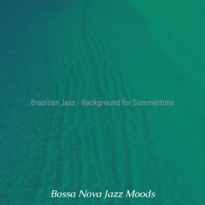 Download track Bossa Quintet Soundtrack For Sunday Brunch Jazz Moods