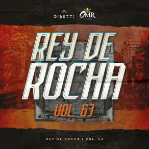 Download track Francotirador Rey De RochaEdwin El Maestro