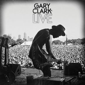 Download track Travis County (Live) Gary Clark Jr.