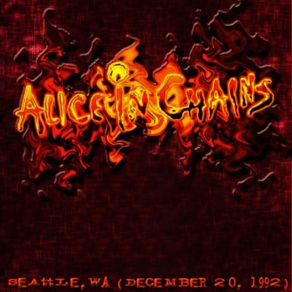 Download track Junkhead Alice In Chains