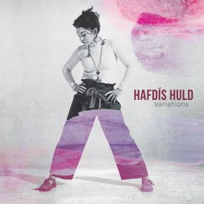 Download track The Bargain Store Hafdis HuldAlisdair Wright