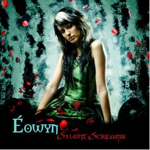 Download track To My Surprise Eowyn