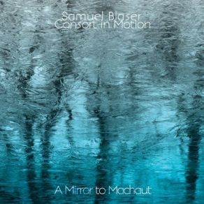 Download track Bohemia Samuel Blaser Consort In Motio