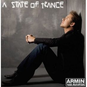 Download track Born Slippy Nuxx (Paul Oakenfold Mix) Armin Van BuurenUnderworld