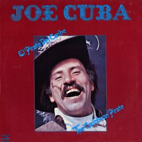 Download track Tartara Joe Cuba