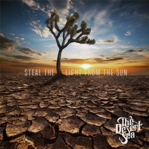 Download track Another Home The Desert Sea