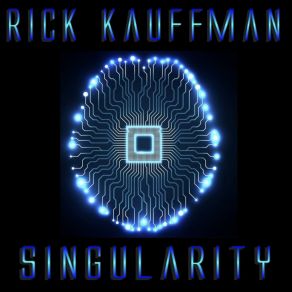 Download track Rich Man's Dream Rick Kauffman