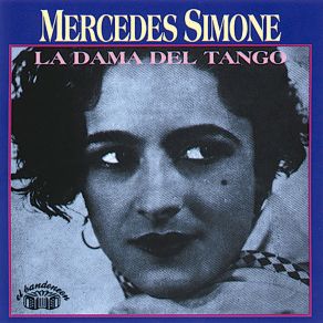 Download track La Pollita Mercedes Simone