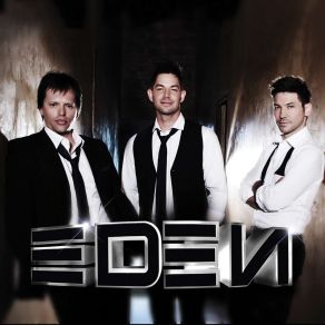 Download track I Wanna Know What Love Is The Eden