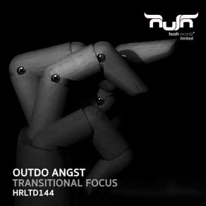 Download track Transitional Focus Outdo Angst