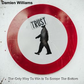 Download track I'm Your Friend Damien Williams