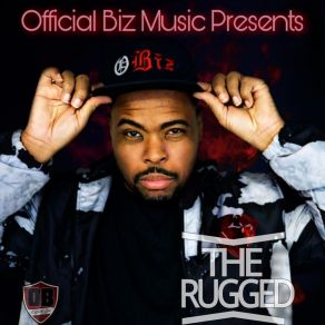 Download track Hang Wit Me The Rugged