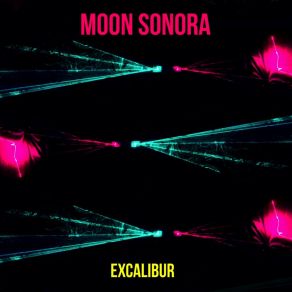 Download track Sorcery Moon Sonora