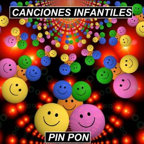 Download track La Tia Monica - Infantil Canciones Infantiles