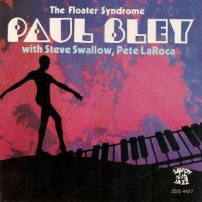 Download track King Korn (Alternate Take) Paul Bley