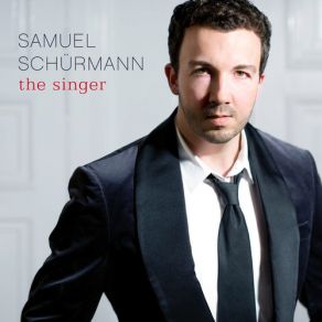 Download track Moondance Samuel Schürmann