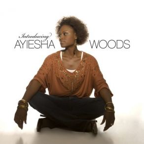 Download track Days Ayiesha Woods