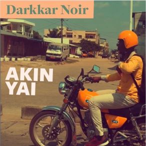 Download track 2084 Akin Yai