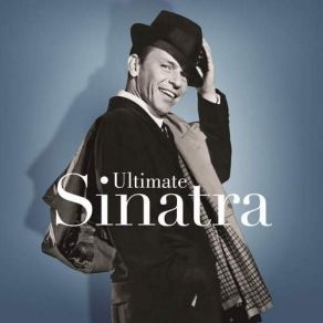 Download track Love Is) The Tender Trap (2009 Remastered) Frank Sinatra