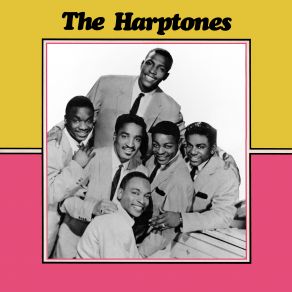 Download track Three Wishes The Harptones