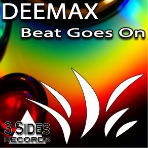 Download track Beat Goes On Deemax