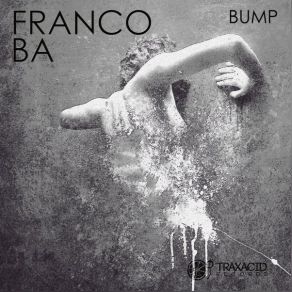 Download track Scat This (Original Mix) Franco BA