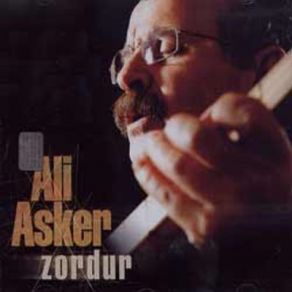 Download track Zor Gülüm Ali Asker