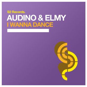 Download track I'wanna Dance Audino, ELMY