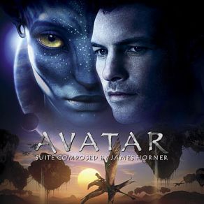 Download track Quaritch (Not Used) James Horner