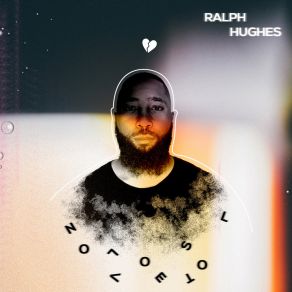 Download track Write My Wrongs Ralph Hughes