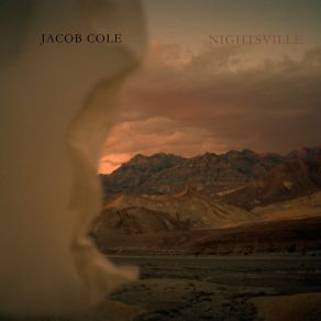 Download track You Would Have Felt Joy Again Jacob Cole