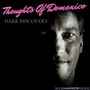 Download track Schwarzer Engel Thoughts Of Domenico