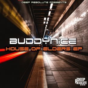 Download track In The Woods (Intro) (Deep Resolute Edition) Buddynice