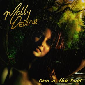 Download track Someone Like You Molly Devine