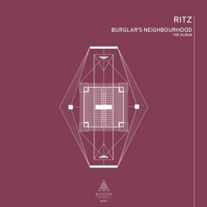 Download track From Detroit (Original Mix) Ritz