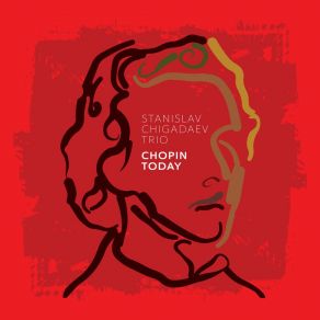 Download track Prelude Op. 28 No. 4 Stanislav Chigadaev TrioFrédéric Chopin