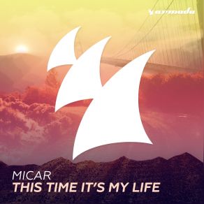 Download track This Time It's My Life (Florian Paetzold Radio Version) Micar