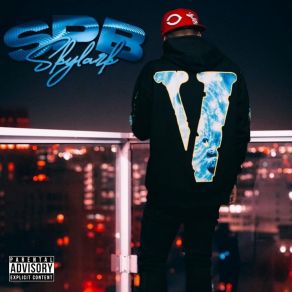 Download track Drip Skylark Outro SPB Benz