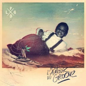 Download track Pour L'amour Du Groove Pldg