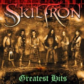 Download track By Sword And Shield Skiltron