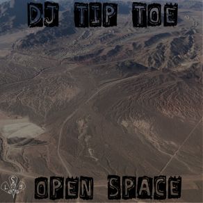 Download track Reloaded DJ Tip Toe