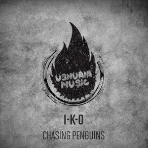 Download track Chasing Penguins I-K-O