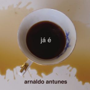 Download track O Metereologista Arnaldo Antunes