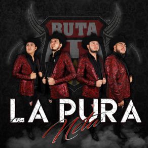 Download track El De Las Dos Iniciales Ruta 11