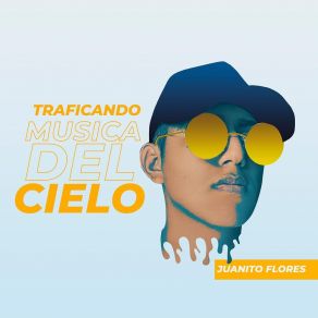 Download track Sigo El Camino De Cristo Juanito Flores