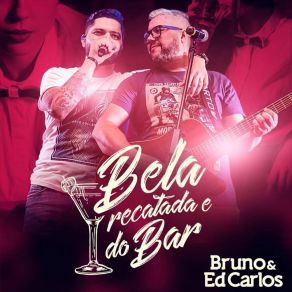 Download track Sozinho No Mundo (Ao Vivo) Bruno