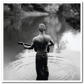 Download track Why Should I Cry For You? (Radio Mix) Sting