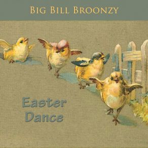 Download track Backwater Blues (Bessie Smith) Big Bill BroonzyBessie Smith