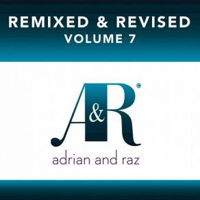 Download track In Your Arms - Two & One Remix Somna